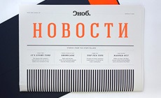 Vladimir Lvovich taxa - blog - snob