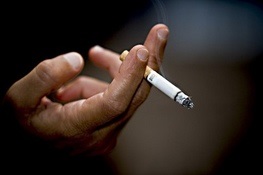 Efectul fumatului asupra spermogramei la bărbați cum nicotina și țigările afectează rezultatul