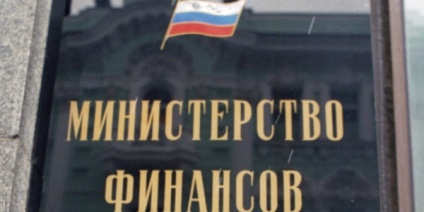 Oroszországban megszakíthatja a háromféle adókedvezményt - a pénzügyi piacot