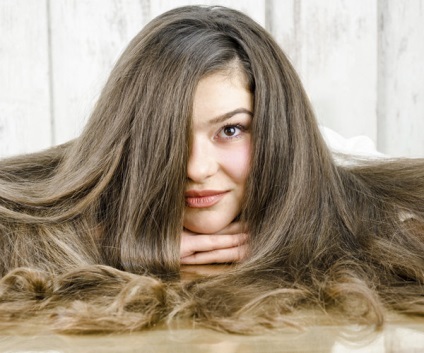 Tot ce trebuie să știți despre balsamurile de păr
