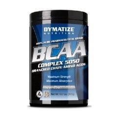 Totul despre bcaa - totul despre fitness si bodybuilding!