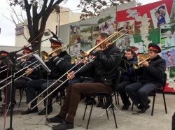 Există o recoltă de porumb zahăr în raionul Slobozia, știri despre Transnistria