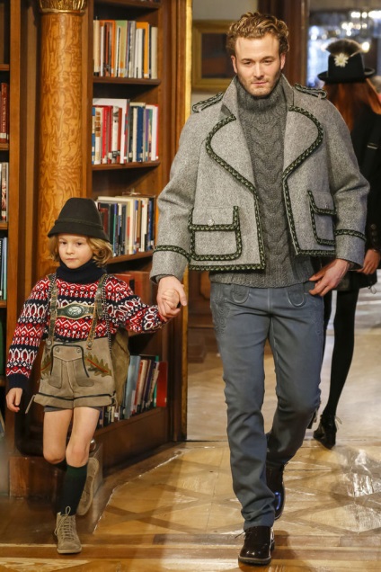 Tricotate Coco Chanel și Carla Campfeld tendințele stilului moderne tricotate chanel de moda -