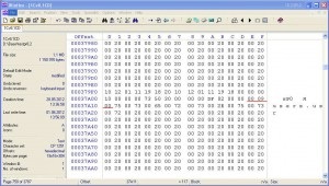 Criptarea parolei 1с - 1с программист