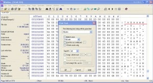 Criptarea parolei 1с - 1с программист