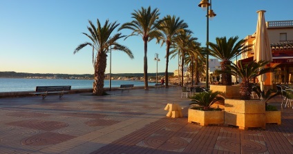 Javea (javea