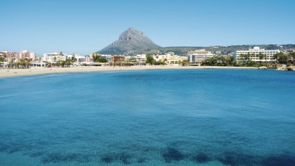 Javea (javea