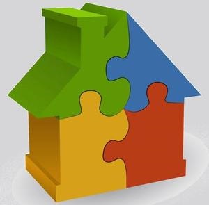 De ce este important să comunicați vânzarea de acțiuni în apartament altor co-proprietari și o mostră
