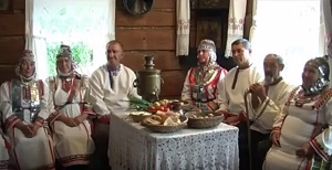 Ghicitori în limbajul ucrainean