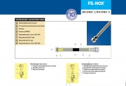 Înlocuirea amestecului rigid al mixerului pe forumul flexibil al instalatorilor, în ceea ce privește instalațiile sanitare