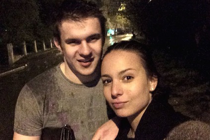 Mirele a ucis-o pe Anna Bondarev, pentru că la enervat