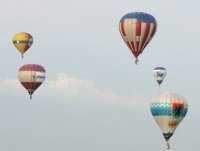 10 Fapte despre baloane, tot ce trebuie să știți, întrebări-răspuns, argumente și fapte