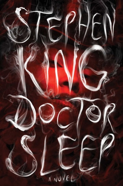 10 Steven King Romanov - de la cel mai bun la cel mai rău, esquire