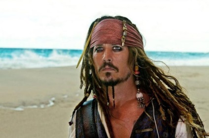 10 Fapte uimitoare despre pirați