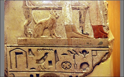 11 Fapte interesante despre Egiptul antic, despre care nu știați