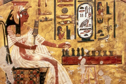 11 Fapte interesante despre Egiptul antic, despre care nu știați