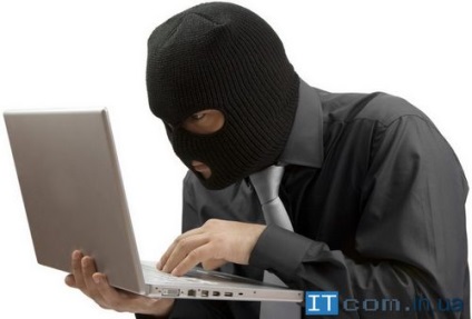 13 съвета за избягване на кражба на пароли и лични данни