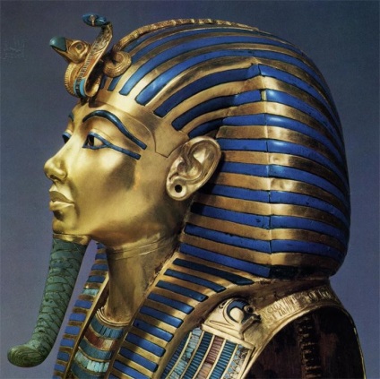 30 Fapte despre Egiptul antic, despre care probabil nu știați