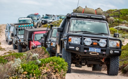 4Wd vagy 2wd különbség a 4x4 és 4x2 meghajtók között