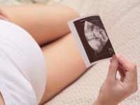 7 luni de senzație de sarcină a unei femei și dezvoltarea fătului - video, recenzii
