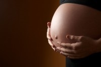 7 luni de senzație de sarcină a unei femei și dezvoltarea fătului - video, recenzii
