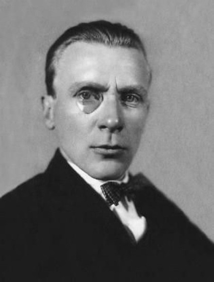 9 Interesante despre Mikhail Bulgakov