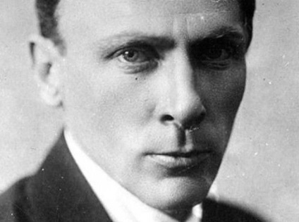 9 Interesante despre Mikhail Bulgakov