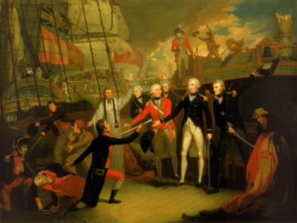 Amiralul Horatio Nelson, anul nașterii amiralului Nelson, barci cu motor, iahturi