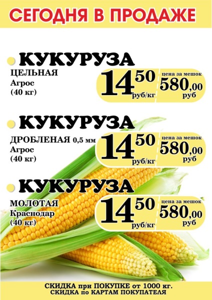 Agros societate comercială în Kirov