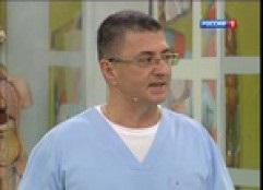 Alexandru Măcelar aproape toată mierea anunțată