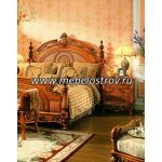 Alexandru (alexander) mobilier de răchită din rattan pentru un dormitor, fabricarea fabricii din China