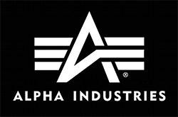 Industrii Alpha