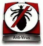 Antiviruses, sisteme de operare licentiate windows si linux