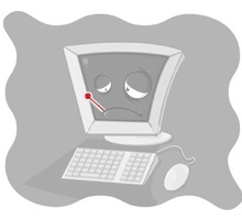 Antiviruses, sisteme de operare licentiate windows si linux