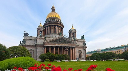 Arhitect Vasily Bazhenov Castelul Mikhailovsky, Casa Pașkov, ansamblul din Tsaritsyno, templu în taur