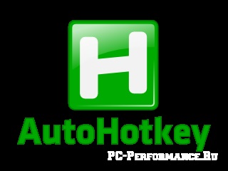 Autokeykey - program pentru crearea de macrocomenzi pentru Windows 7