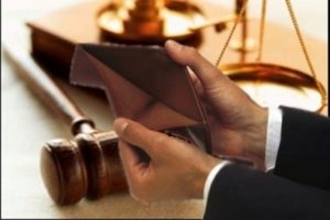 Falimentul persoanelor 2017 instrucțiuni pas cu pas, practica judiciară