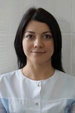 Bedoeva zarina yurievna 5 comentarii, dentist samara