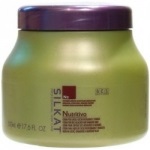 Bes nutritivo ser nutritiv pentru părul deteriorat 1210 ml