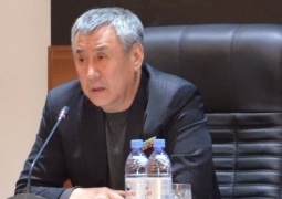 Fostul bodyguard al lui Nursultan Nazarbayev a spus despre operațiunile speciale