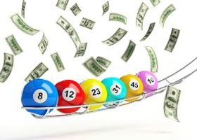 Plan de afaceri pentru crearea unei loterii