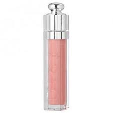 Lip gloss addict ultra-lucios (№236 piersic satin) de la dior - recenzii, fotografii și preț