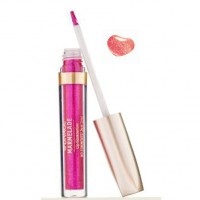 Lip Gloss Marmelade 8805 tone divage 811614, luciu de buze