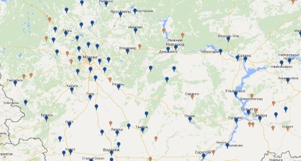 Több szabadság! Most visszafizetheti a kölcsönt a terminálokkal - az exxnet, az online kölcsönök, a blog