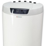 Boiler drazice okc 160 ntr - caracteristici, aspect, conexiune, recenzii