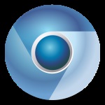 Browsere pe motorul Google Chrome