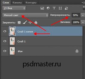 Nuanța de bronz a pielii în Photoshop