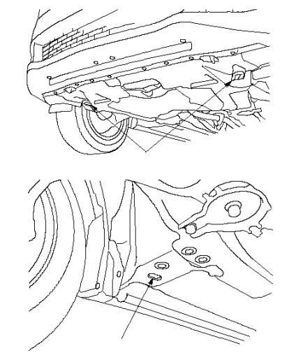 Remorcare - întreținere și reparații manual acord honda