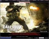 Call of duty alterops (1s-softclub) (orosz) repack csak a multiplayer torrent letöltés