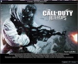 Call of duty alterops (1s-softclub) (orosz) repack csak a multiplayer torrent letöltés